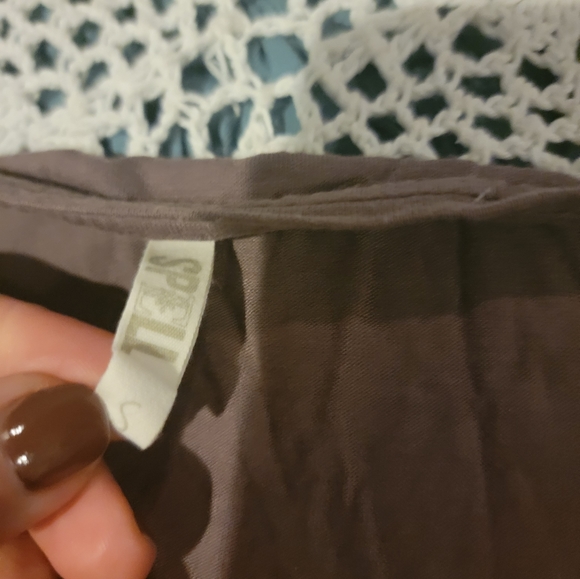 Spell Wanderlust tee - S - Picture 8 of 8